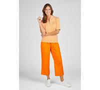 RABE - Sunset Bay orange - Gr. - 46