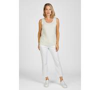 RABE - Sunset Bay pergament - Gr. - 48