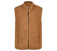 RABE - Sunset Valley COGNAC - Gr. - 46