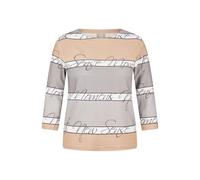 Cozy & Cool Violett 38