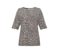 Rabe T-Shirt - 40