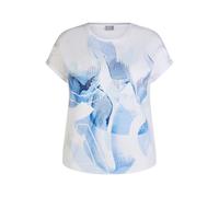 RABE - Summer Story weiss - Gr. - 40