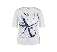 Rabe T-Shirt 4003-44