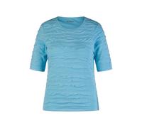 Rabe T-Shirt - 42