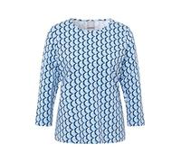 Rabe T-Shirt - 42