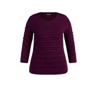 RABE - Purple Clouds pflaume - Gr. - 42