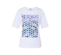 Rabe T-Shirt - 42