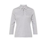 Rabe T-Shirt - 44