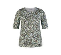 RABE - New Tropical 4464 Eukalyptus - Gr. - 44