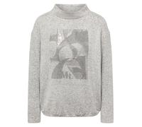 RABE - Tender Grey silber - Gr. - 44