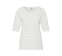 Rabe T-Shirt Timeless Now natur Größe 46