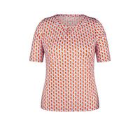 RABE - Coral Garden mandarine - Gr. - 46