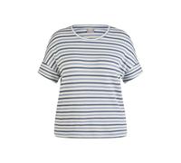 RABE - Denim Love hellblau - Gr. - 48