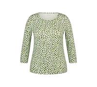 Rabe T-Shirt - 50