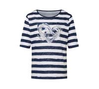 RABE - Thema nicht in Quelle - Gr. - 42