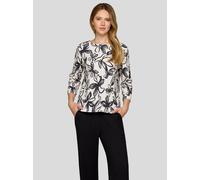 RABE T-Shirt Damen beige, 48