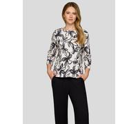 RABE - Vintage Vibe elfenbein - Gr. - 50