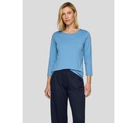 RABE - Nordic Blue 5319 Hellblau - Gr. - 40