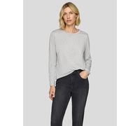 RABE T-Shirt Damen grau, 44