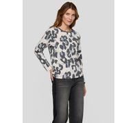 RABE T-Shirt Damen grau, 52