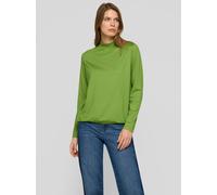 RABE T-Shirt Damen grün, 36