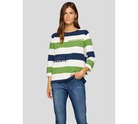 Rabe T-Shirt Farn - 38