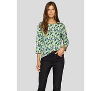 RABE - Natur Walk 5421 Farn - Gr. - 46