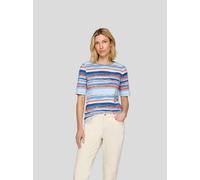 RABE T-Shirt Damen orange, 38