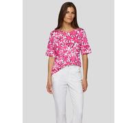 RABE - Thema nicht in Quelle magenta - Gr. - 40