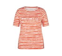 Rabe T-Shirt Erwachsene in uni