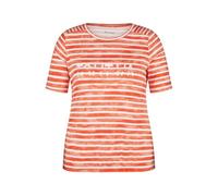 Rabe T-Shirt Erwachsene in uni