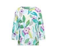 RABE - New Tropical smaragd - Gr. - 38