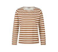 Rabe T-Shirt Gedruckter Ringel in für Damen