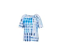 RABE - Blue Ocean - Gr. - 48