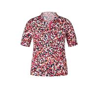 RABE - Capsule magenta - Gr. - 46