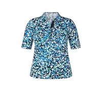 RABE - Capsule - Gr. - 40