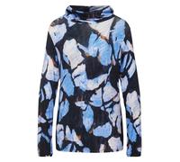 Blue Balance - Gr. - 40