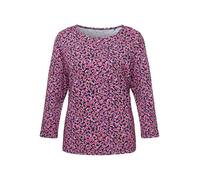 RABE - Power Spirit marine - Gr. - 40