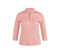 RABE - Sunny Side mandarine - Gr. - 38