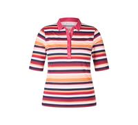 RABE - Capsule magenta - Gr. - 42