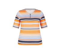Sunset Bay Orange 46