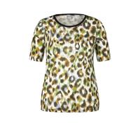 Natur Walk khaki - Gr. - 42