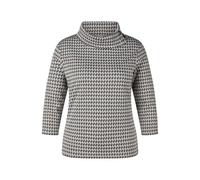 RABE - Cozy & Cool - Gr. - 48