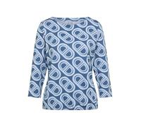 RABE - Nordic Blue - Gr. - 38