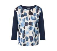 Rabe T-Shirt Pazifik - 42