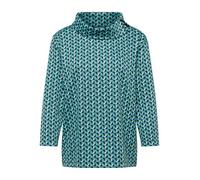 RABE - Mountain Lake - Gr. - 46