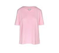 RABE T-Shirt rosa | 40