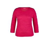 Rabe T-Shirt Rubin - 46