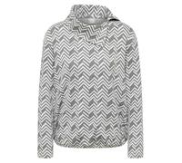 Rabe T-Shirt Silber