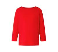 RABE - Natural Glow 3263 Safran - Gr. - 44